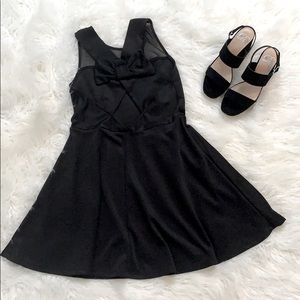 LBD
